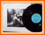 Gershwin -  Marti Webb (3) (Kopiowanie) (Kopiowanie)